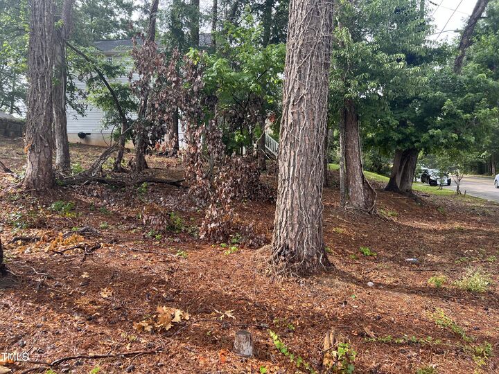 Property Photo:  1334 Kent Road  NC 27606 