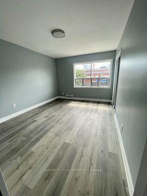 1250 Bloor Street W Upper  Toronto ON M6H 1N5 photo