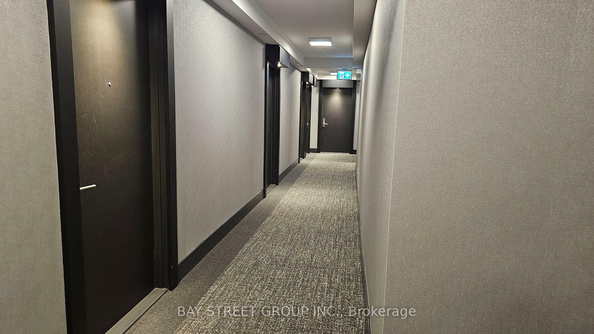 Property Photo:  403 Church Street 305  ON M4Y 0C9 