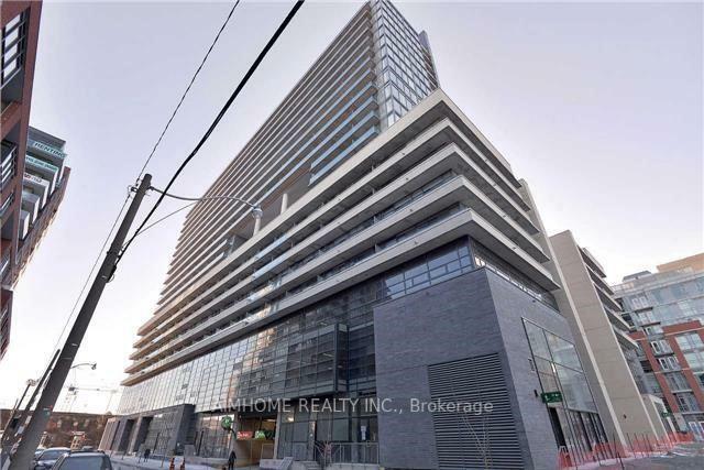 36 Lisgar Street 732  Toronto ON M6J 0C7 photo