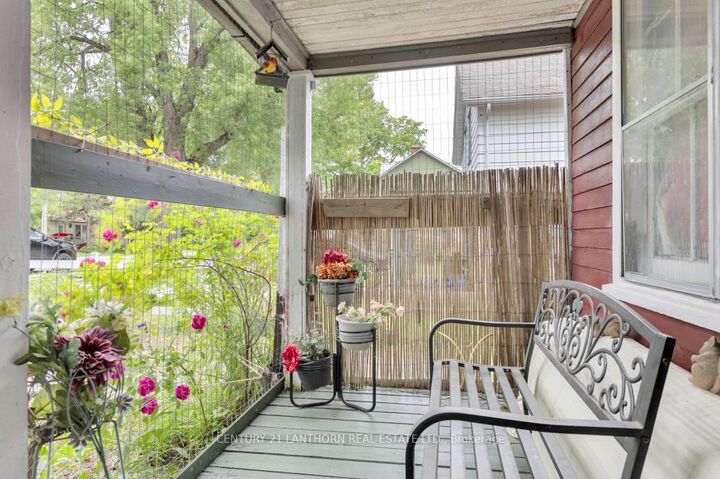 Photo de la propriété:  23 O'Brien Street  ON K0K 2M0 