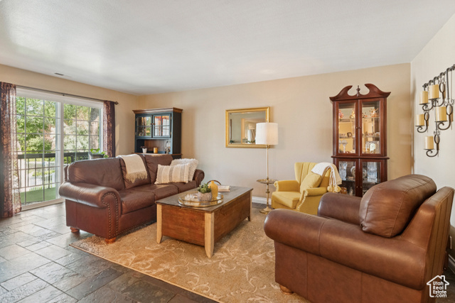 Property Photo: 655 E 4065 South S E UT 84107