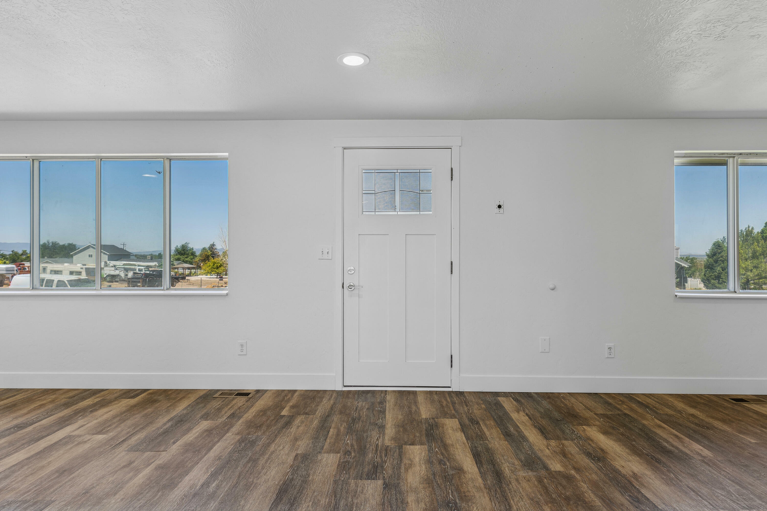 Property Photo: 4908 Mule Train Dr UT 84721