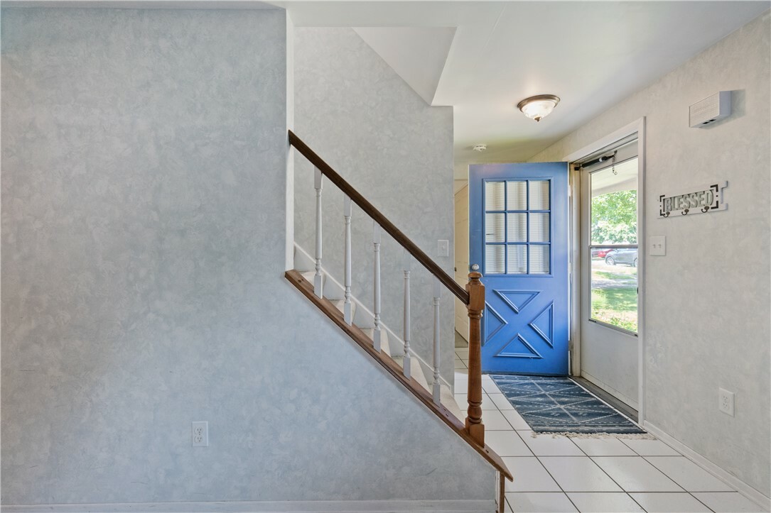 Property Photo: 126 Penn Lear Drive PA 15146