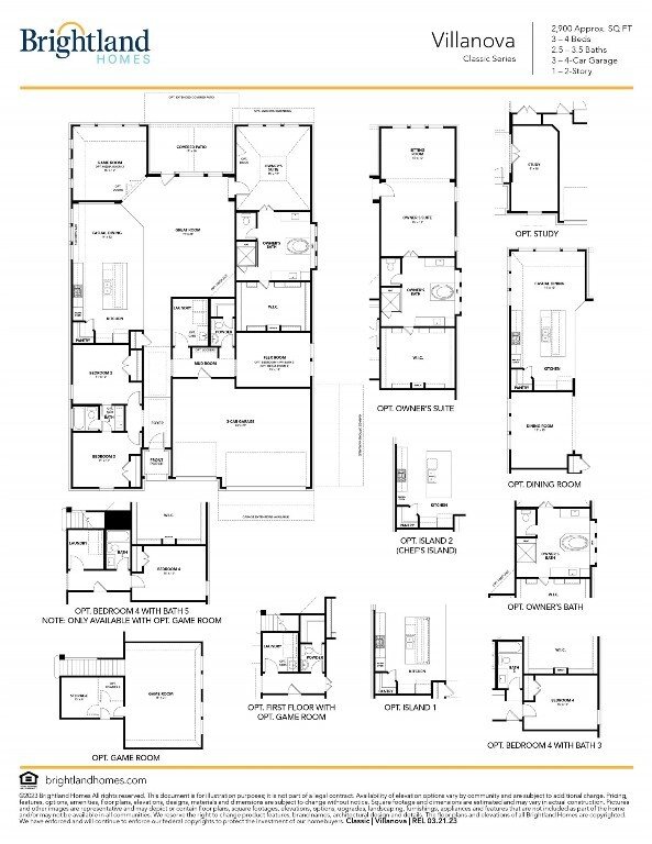 Property Photo: 1116 Cole Estates Drive TX 78628