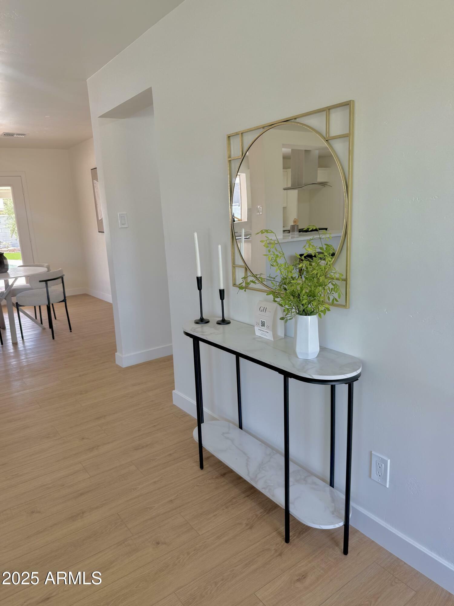 Property Photo: 1421 W Pasadena Avenue AZ 85013