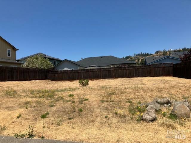 Property Photo:  3535 Brookdale Drive  CA 95404 