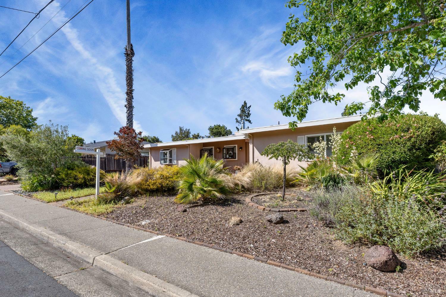 Property Photo:  474 Via Herbosa Drive  CA 94949 