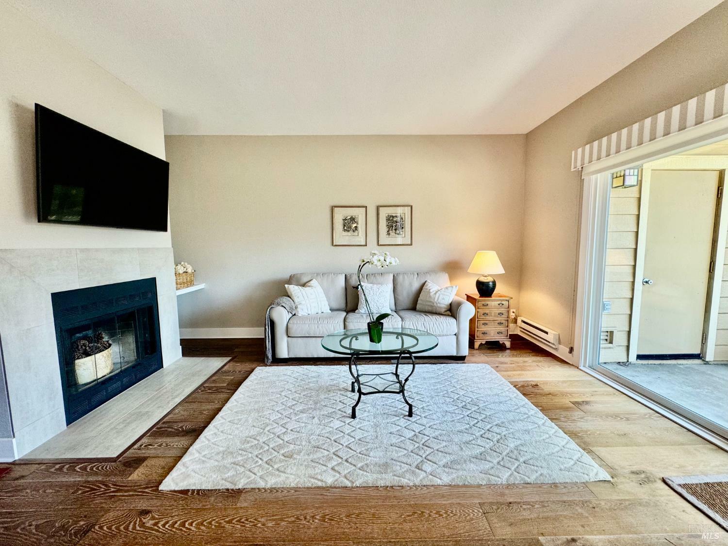 Property Photo: 235 Shoreline Court CA 94804