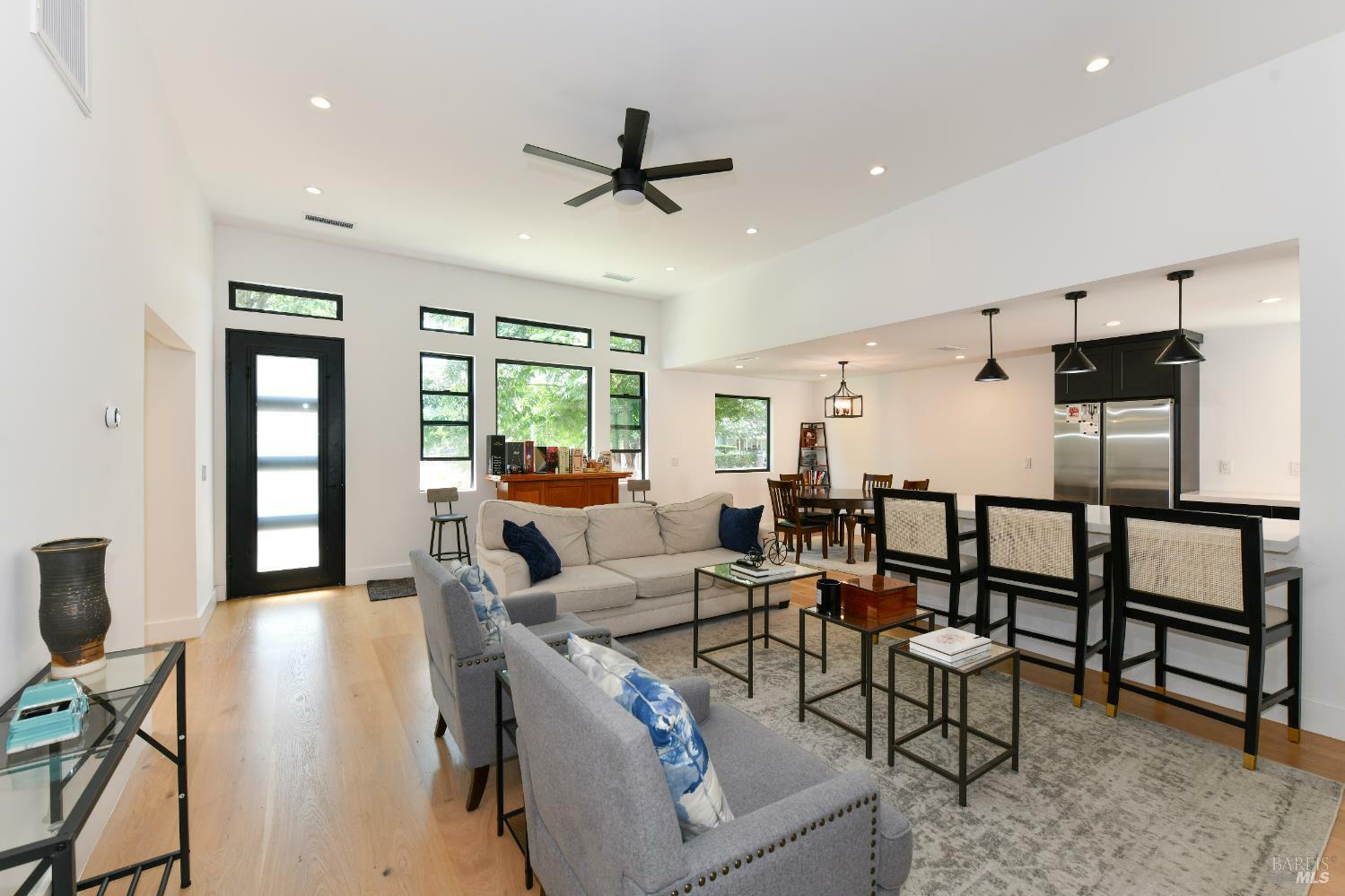 Property Photo: 2470 W Pueblo Avenue CA 94558
