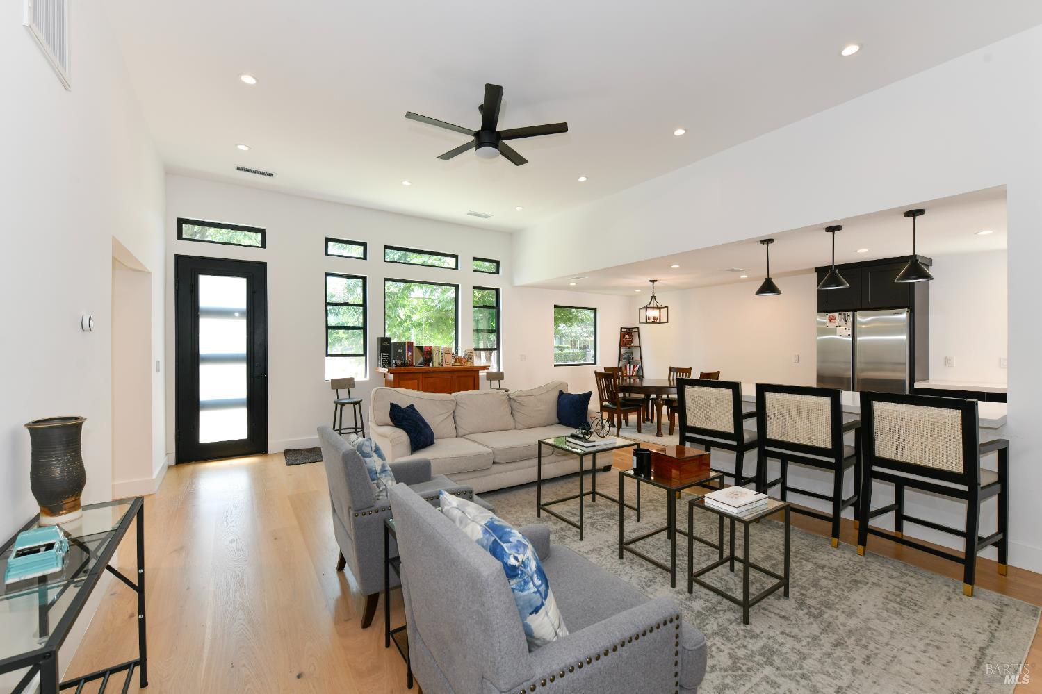 Property Photo: 2470 W Pueblo Avenue CA 94558