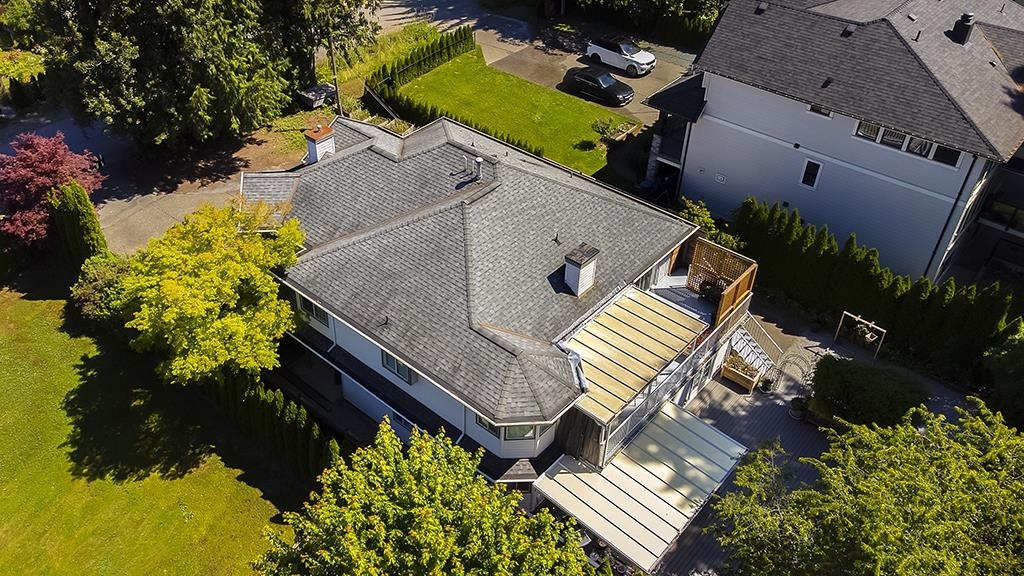 Property Photo: 23368 124 Avenue BC V2X 4K4