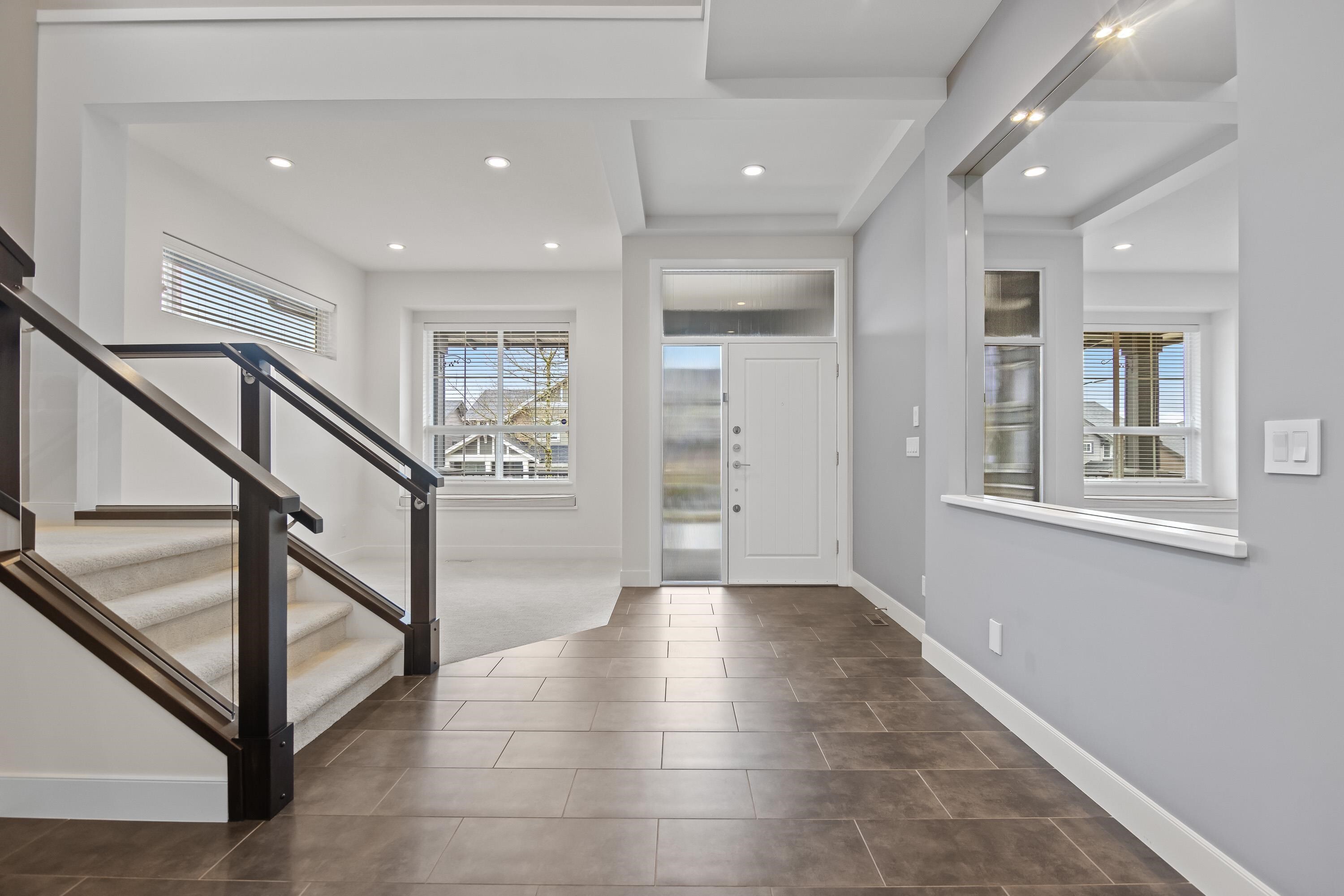 Property Photo: 1511 Dayton Street BC V3E 0J6