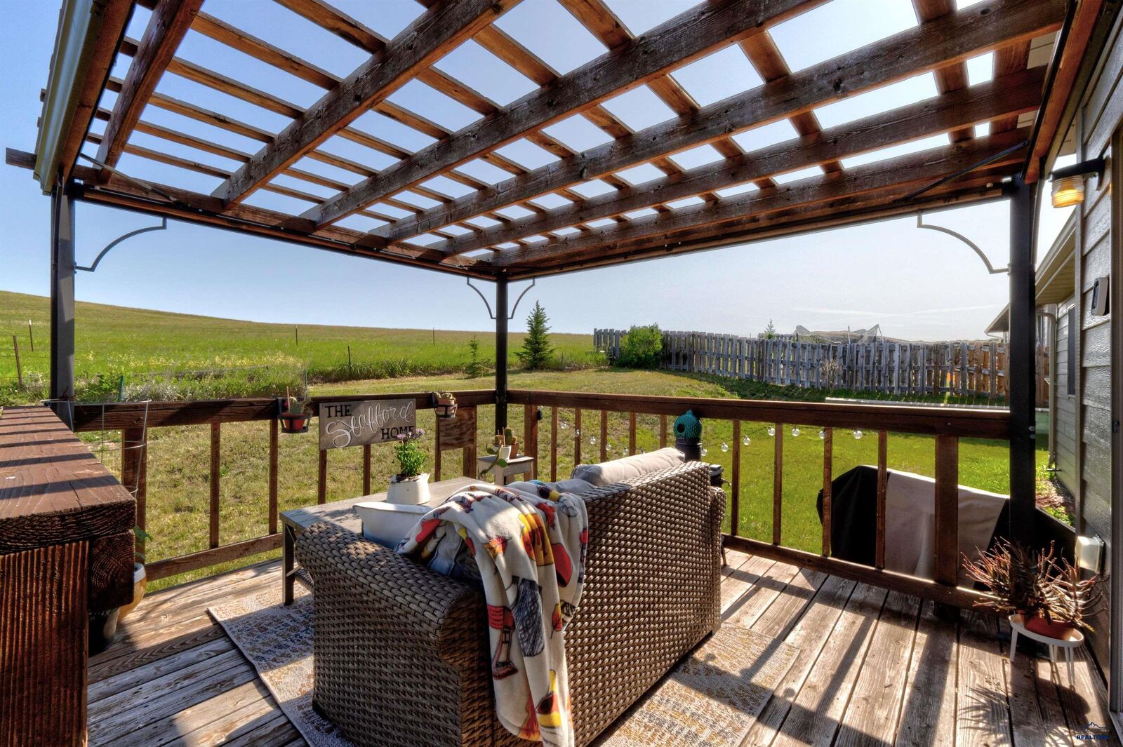 Property Photo:  112 Melano St  SD 57701 