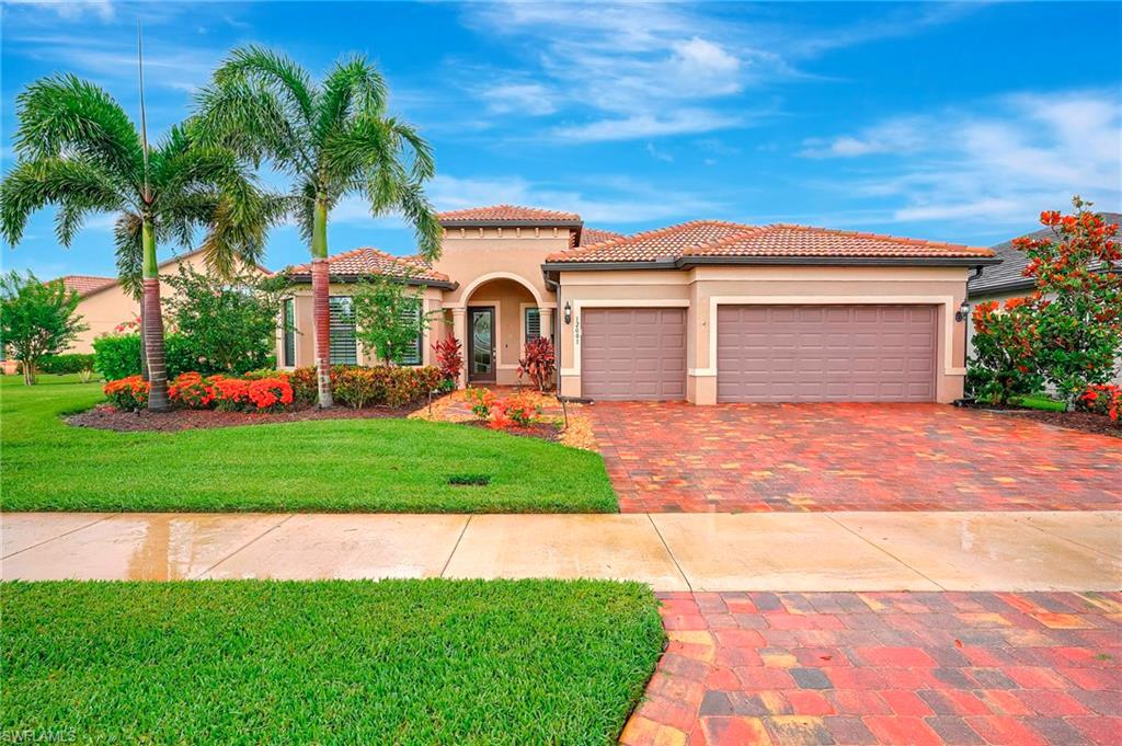 Property Photo: 12001 Forbes St E FL 33913