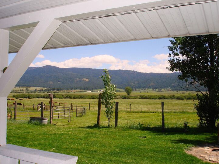 Property Photo:  3756 Farrell Road  ID 83654 