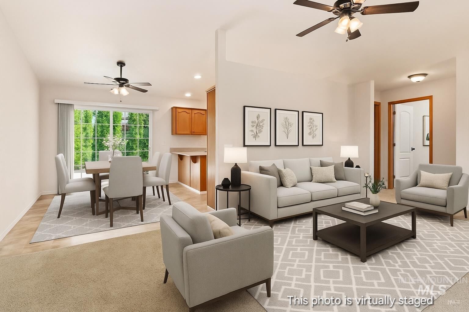 Property Photo: 1923 Birch Drive ID 83501