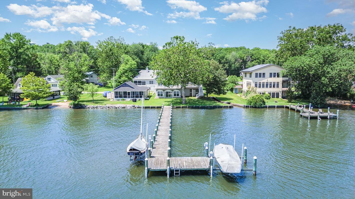 Property Photo:  15 Cherry Lane  MD 21903 