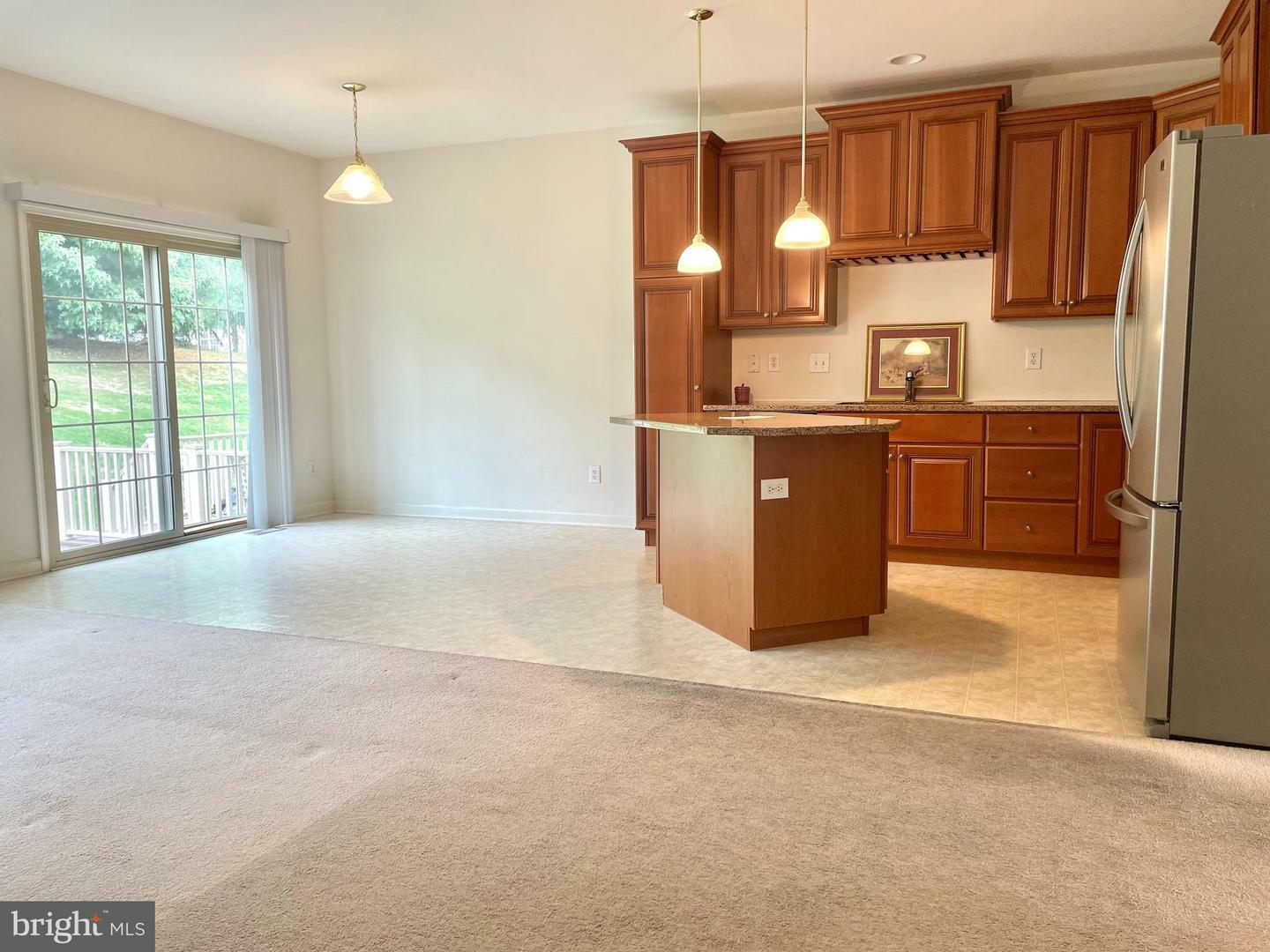 Property Photo: 66 Lilly Drive PA 19053