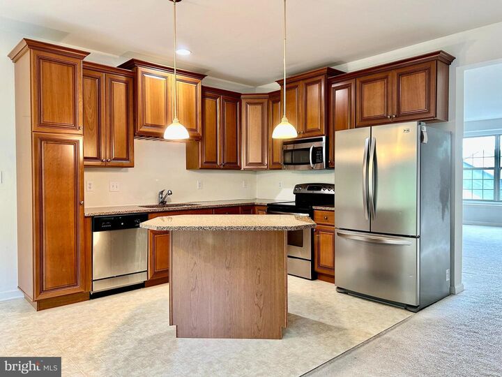 Property Photo:  66 Lilly Drive  PA 19053 