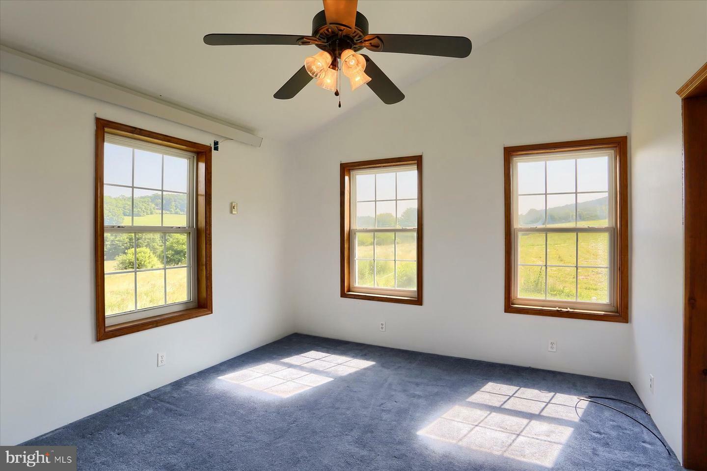 Property Photo: 150 Emerick Lane PA 17017