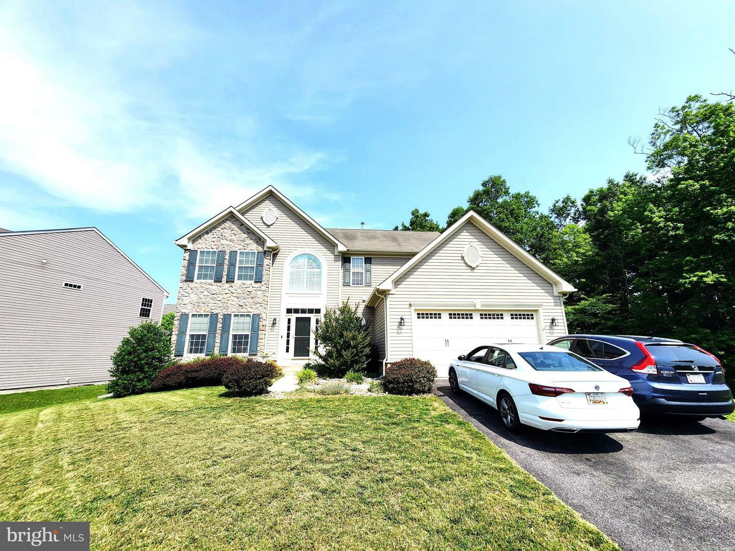 11 Viburnum Avenue  Elkton MD 21921 photo