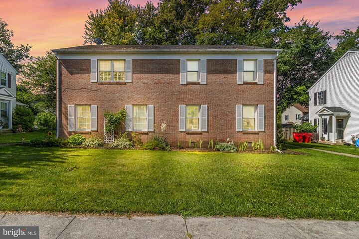 23 Berkeley  Charles Town WV 25414 photo