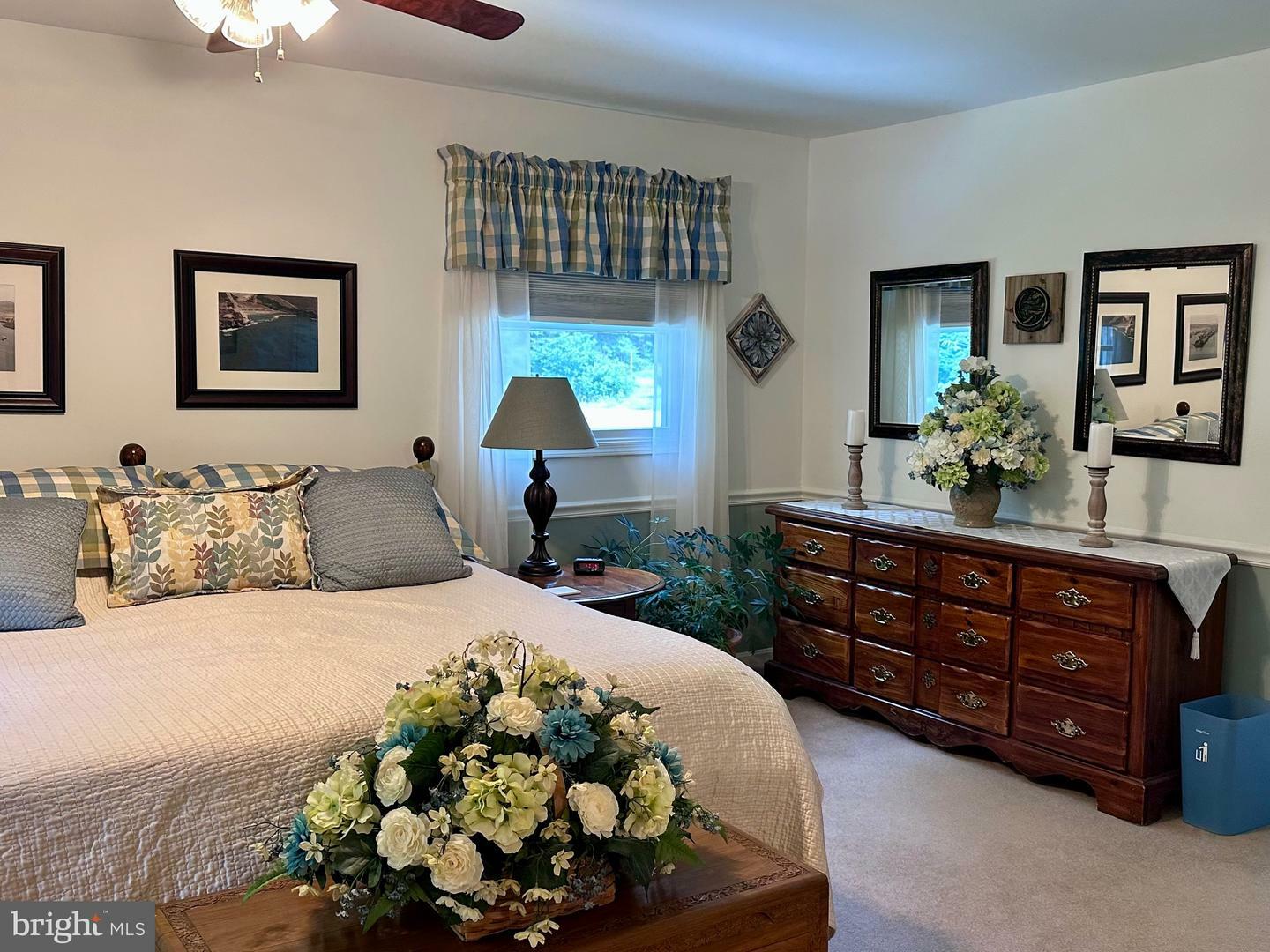 Property Photo: 45840 Nancy Lane MD 20634