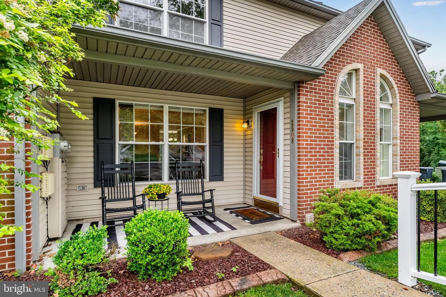 Property Photo:  2508 Interstate Drive  PA 17110 