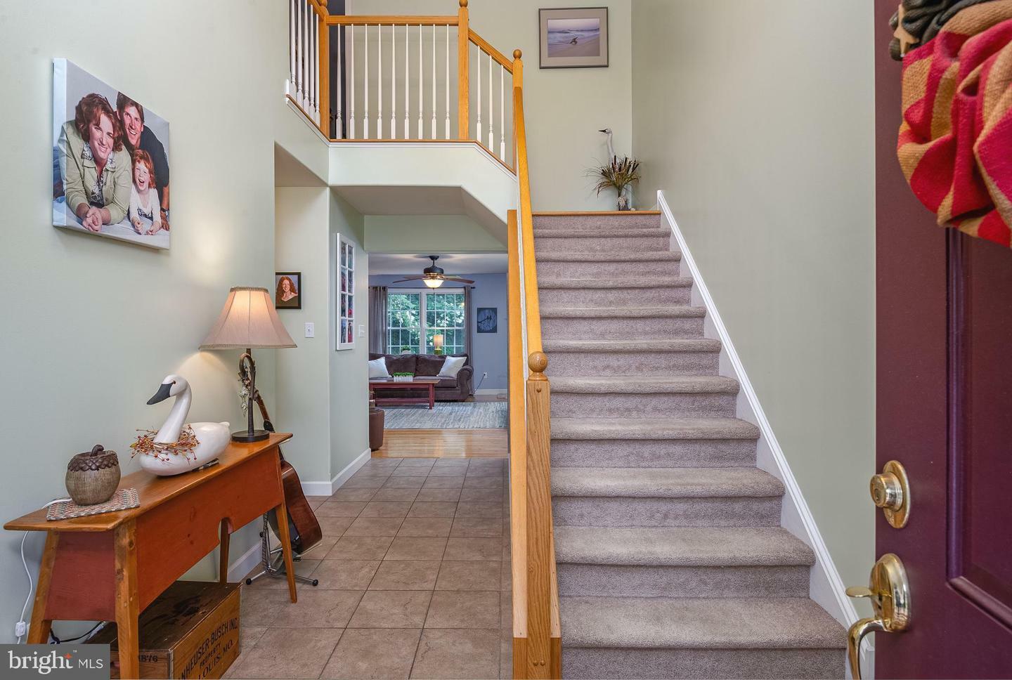 Property Photo:  1905 Reading Boulevard  PA 19609 