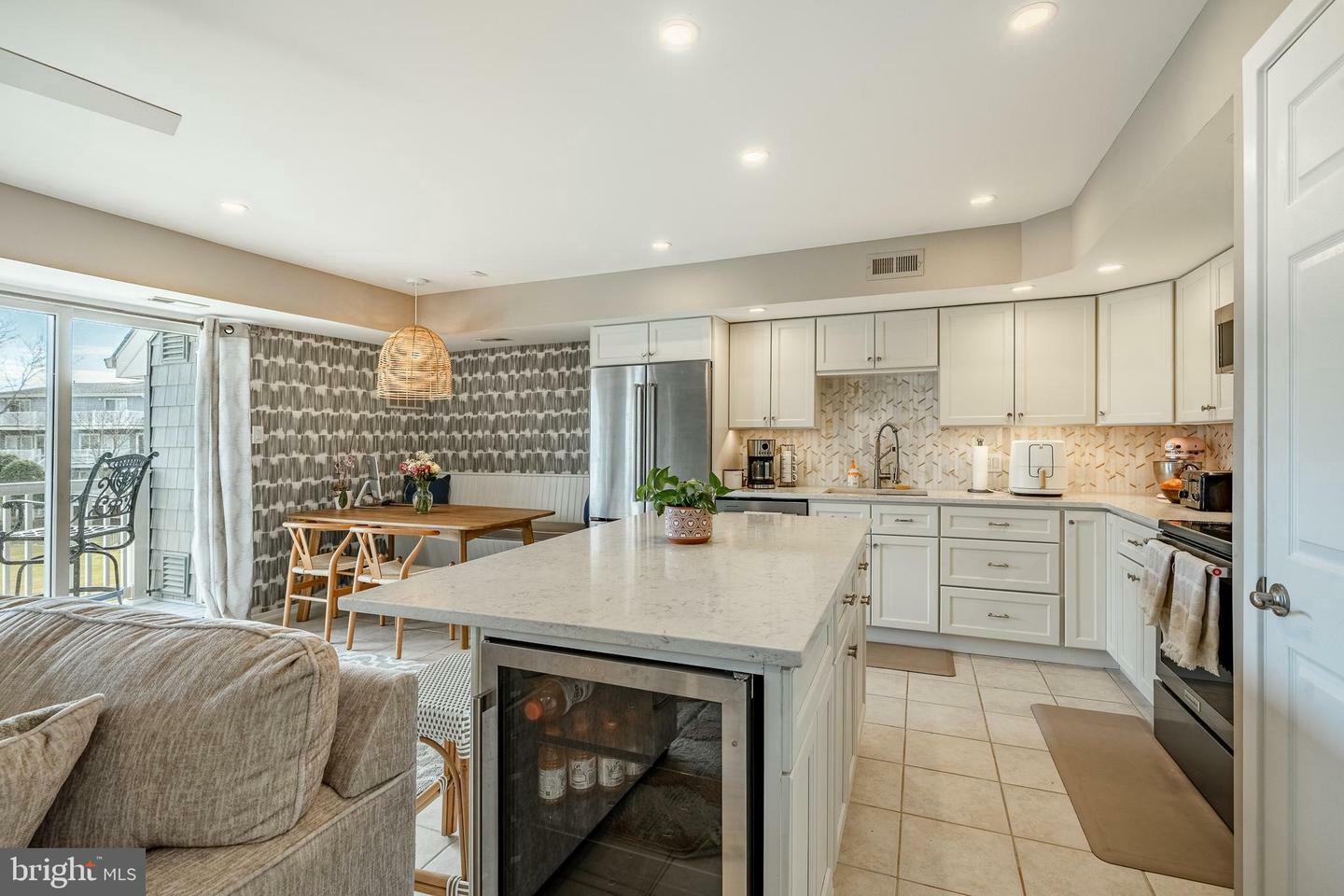 Property Photo: 507 Conch Drive NJ 08226