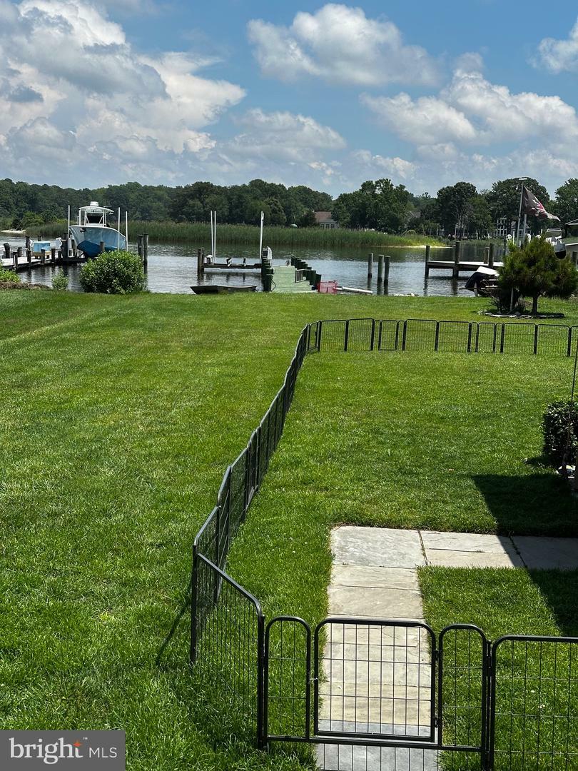 Property Photo: 644 Chester River Beach Road MD 21638