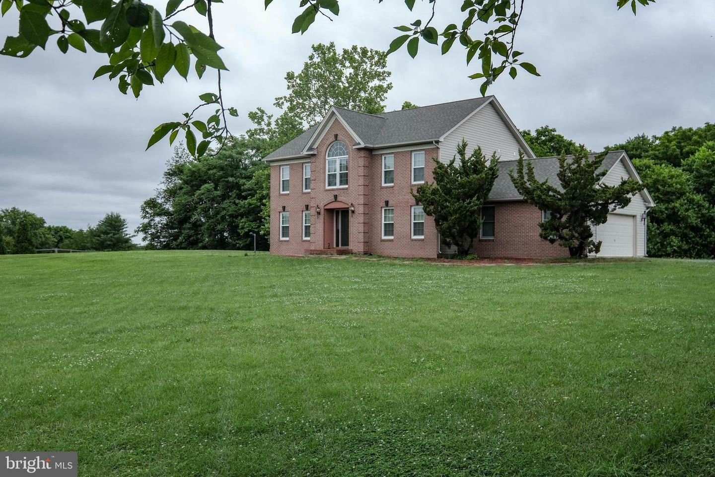 89 Hadrian Court  Martinsburg WV 25403 photo