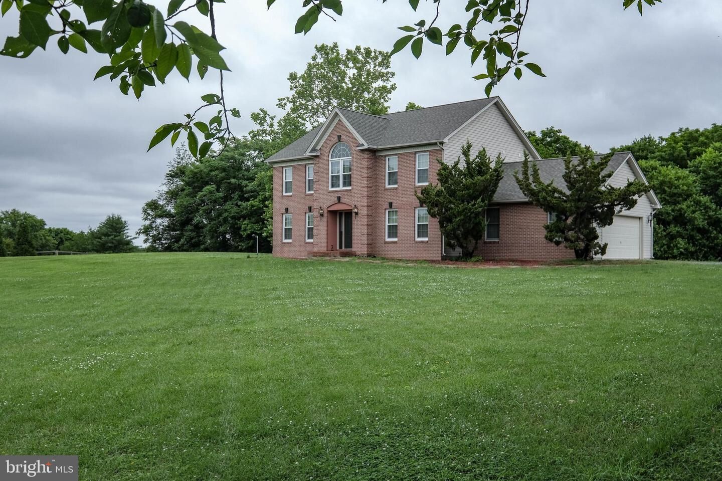 Property Photo: 89 Hadrian Court WV 25403