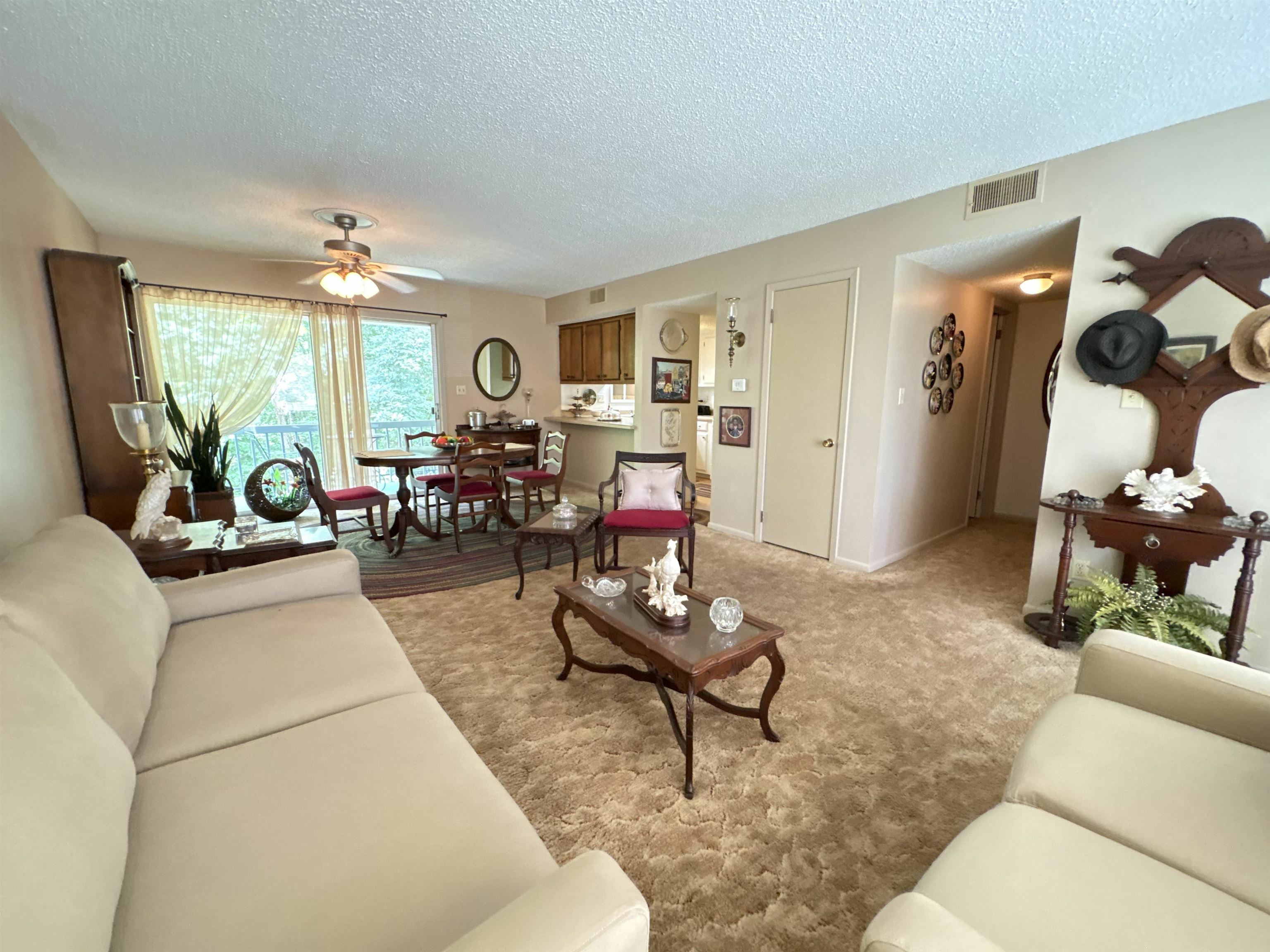 Property Photo:  7 Annette Road  AR 72529 