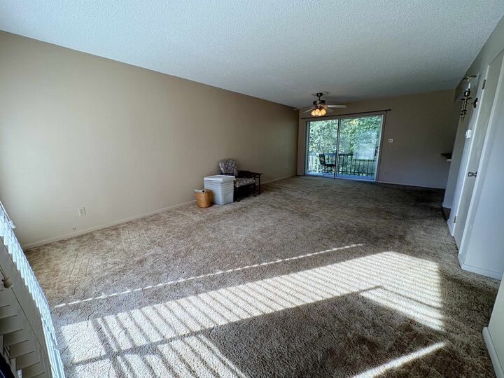 Property Photo: 7 Annette Road AR 72529