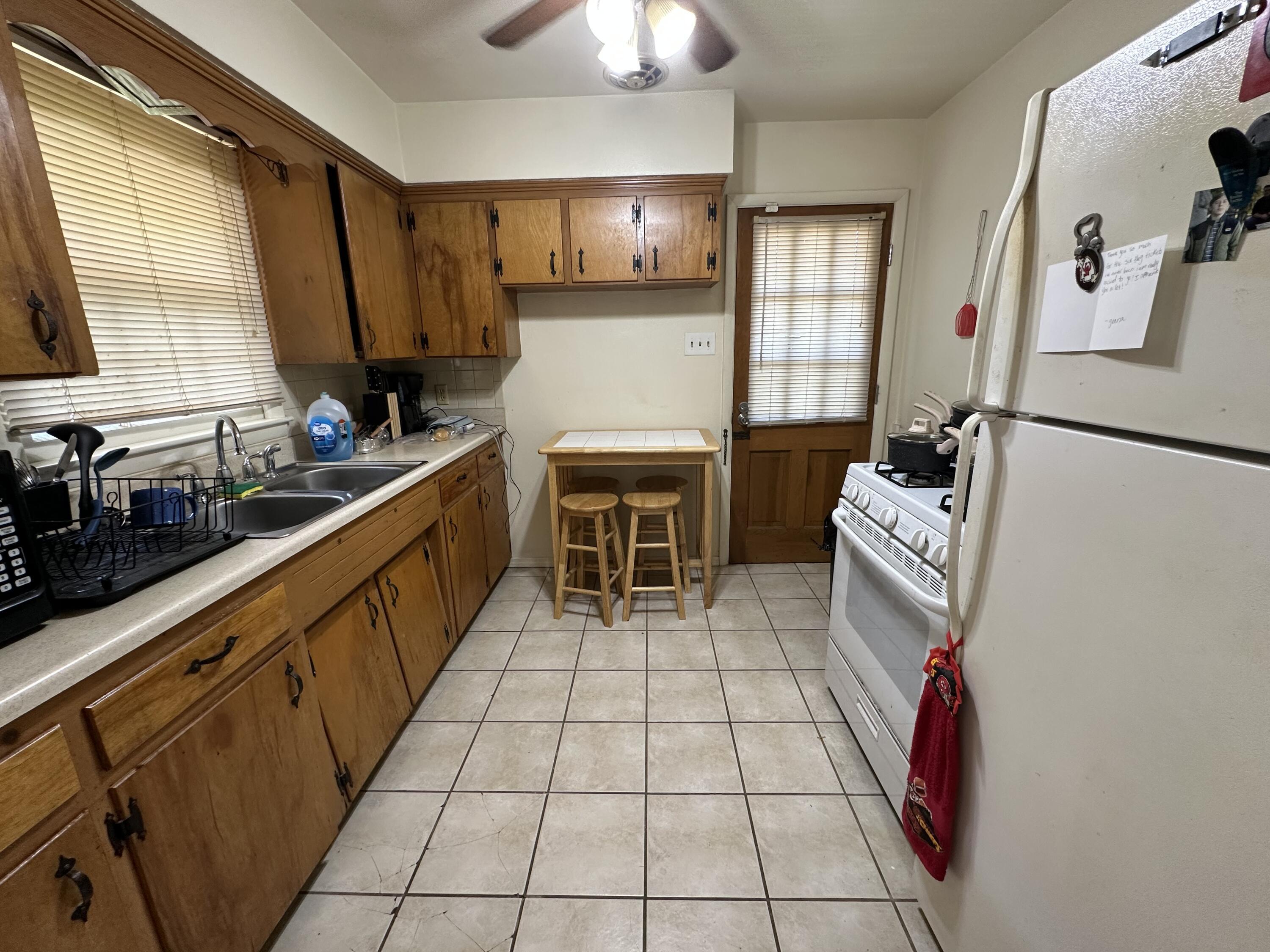 Property Photo: 304-306 Loch Ln MO 65203