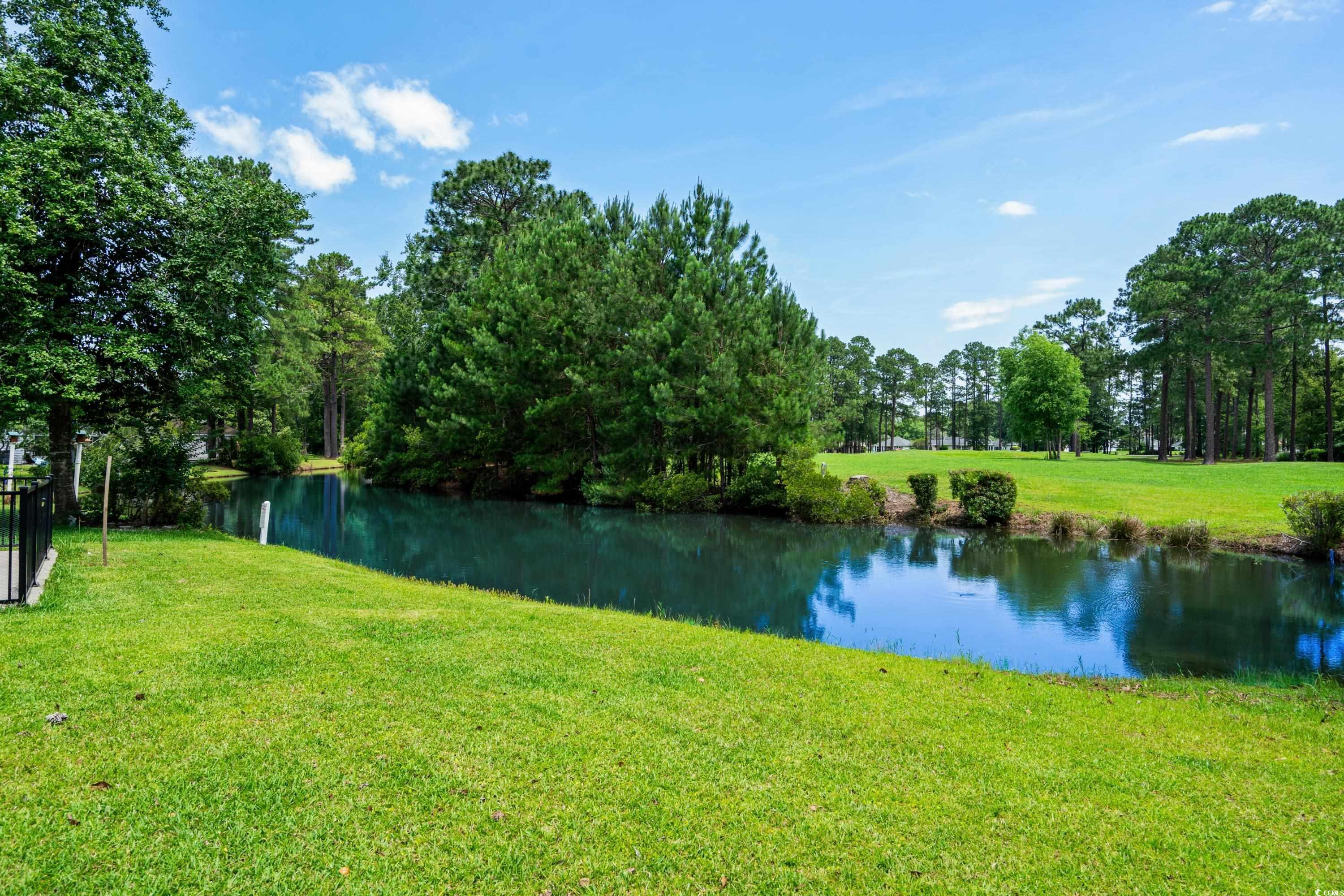 Property Photo:  6576 Pebble Beach Crescent  SC 29588 