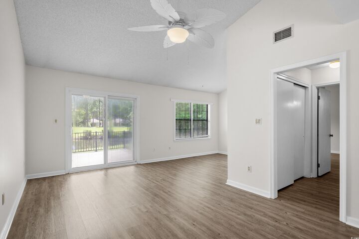 Property Photo:  6576 Pebble Beach Crescent  SC 29588 