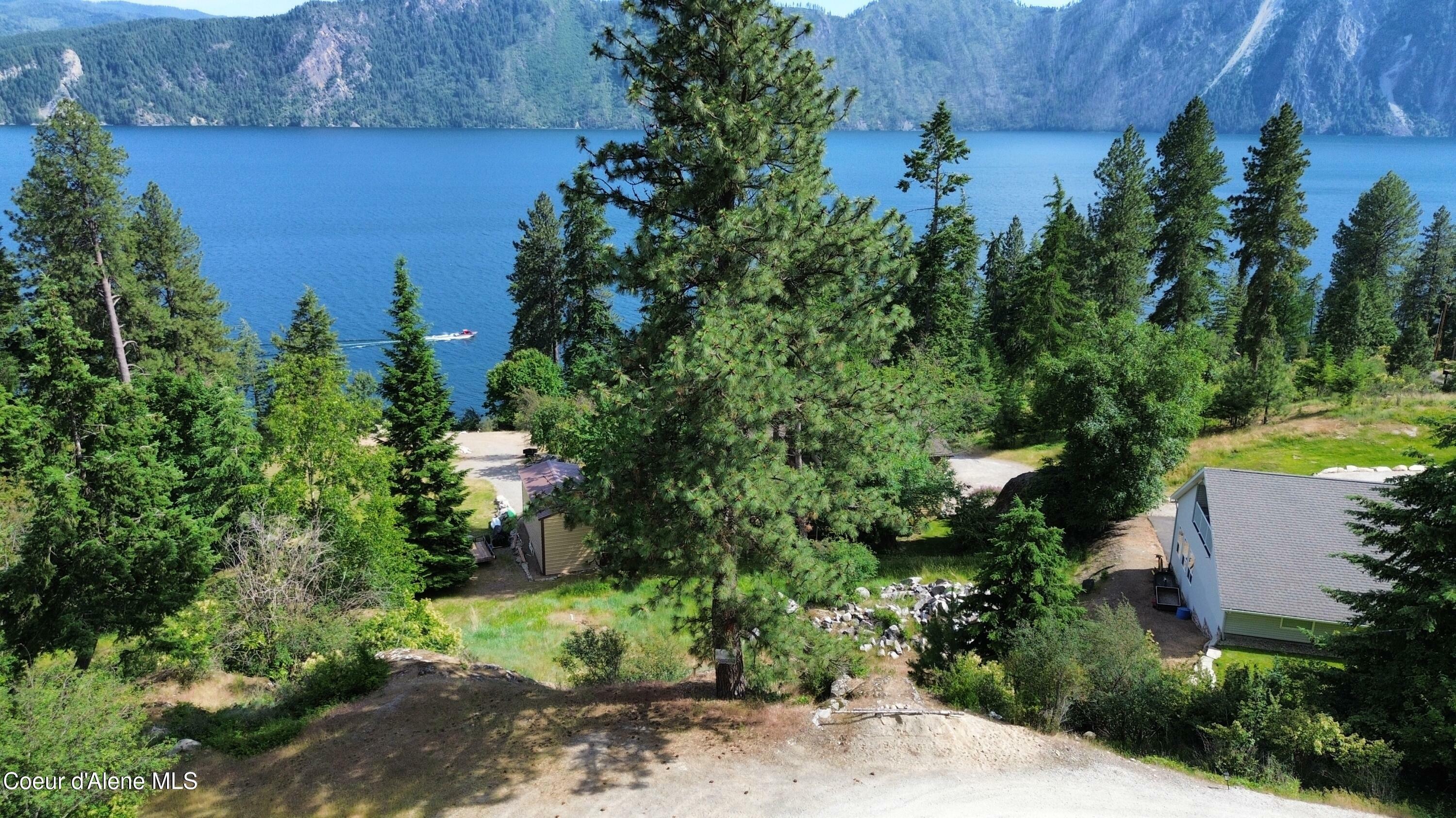 Property Photo: Nna Cape Horn Dr ID 83803