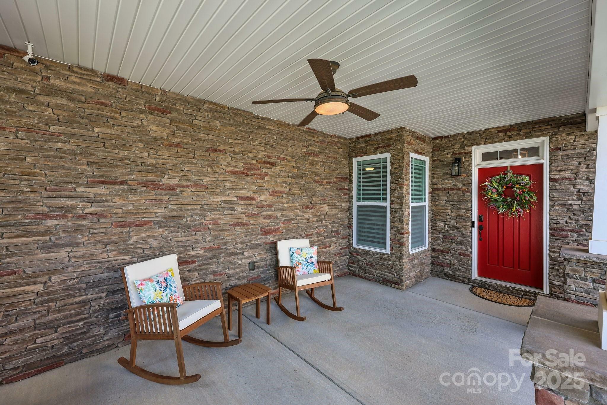 Property Photo:  11621 Mount Argus Drive  NC 28031 