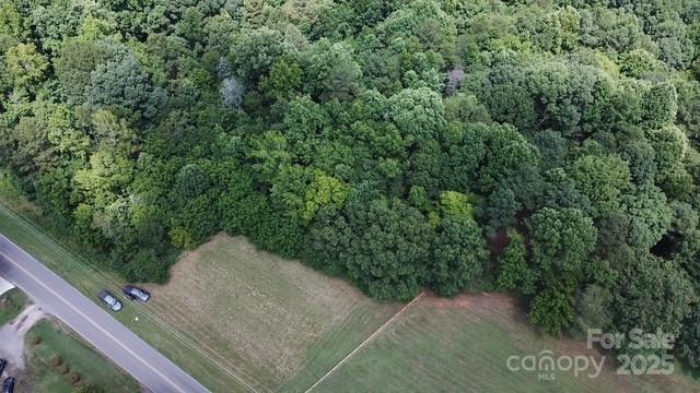 Property Photo:  Lot 3 St James Church Road  NC 28037 