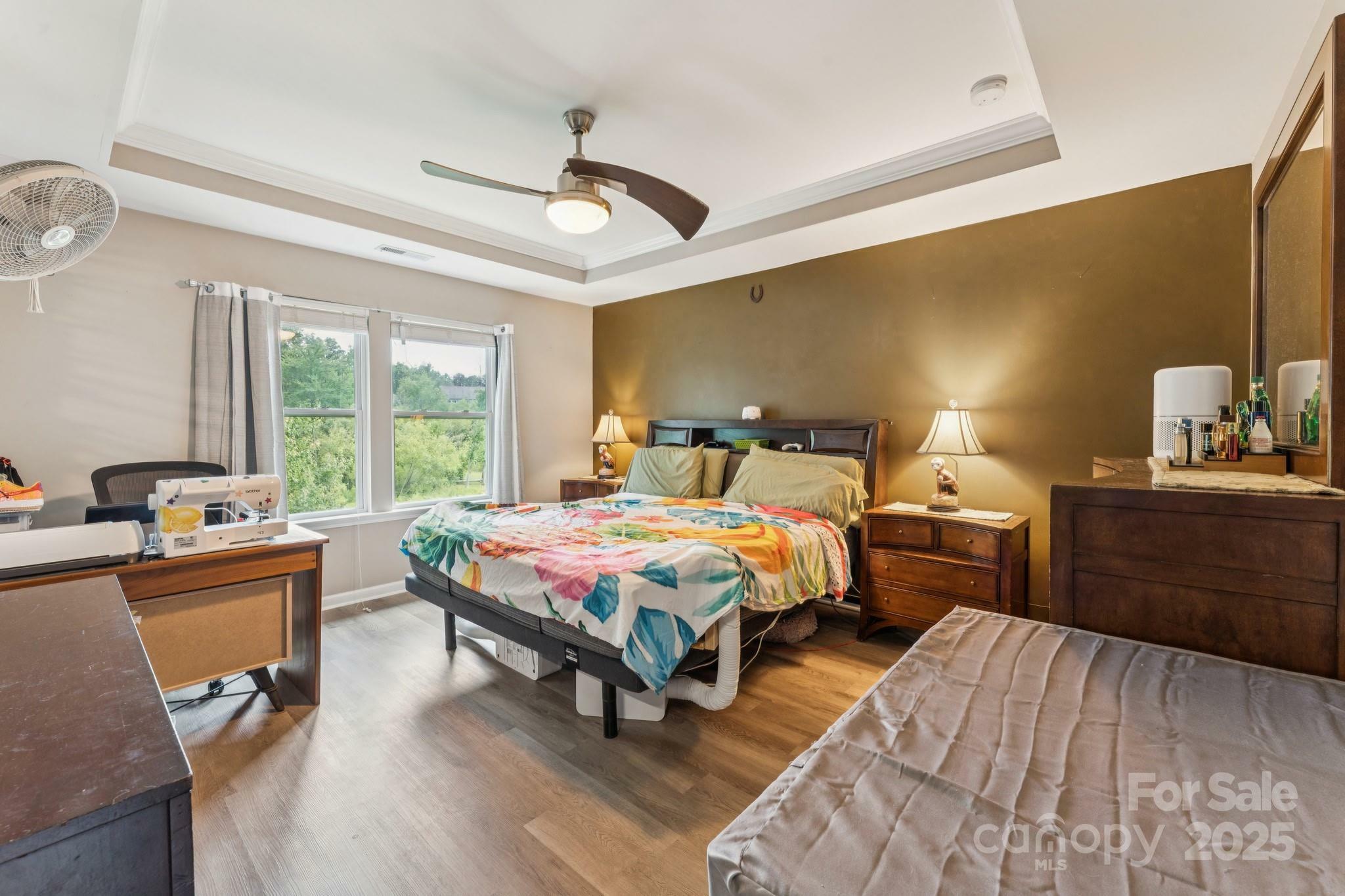 Property Photo: 6412 Bluegill Road NC 28216