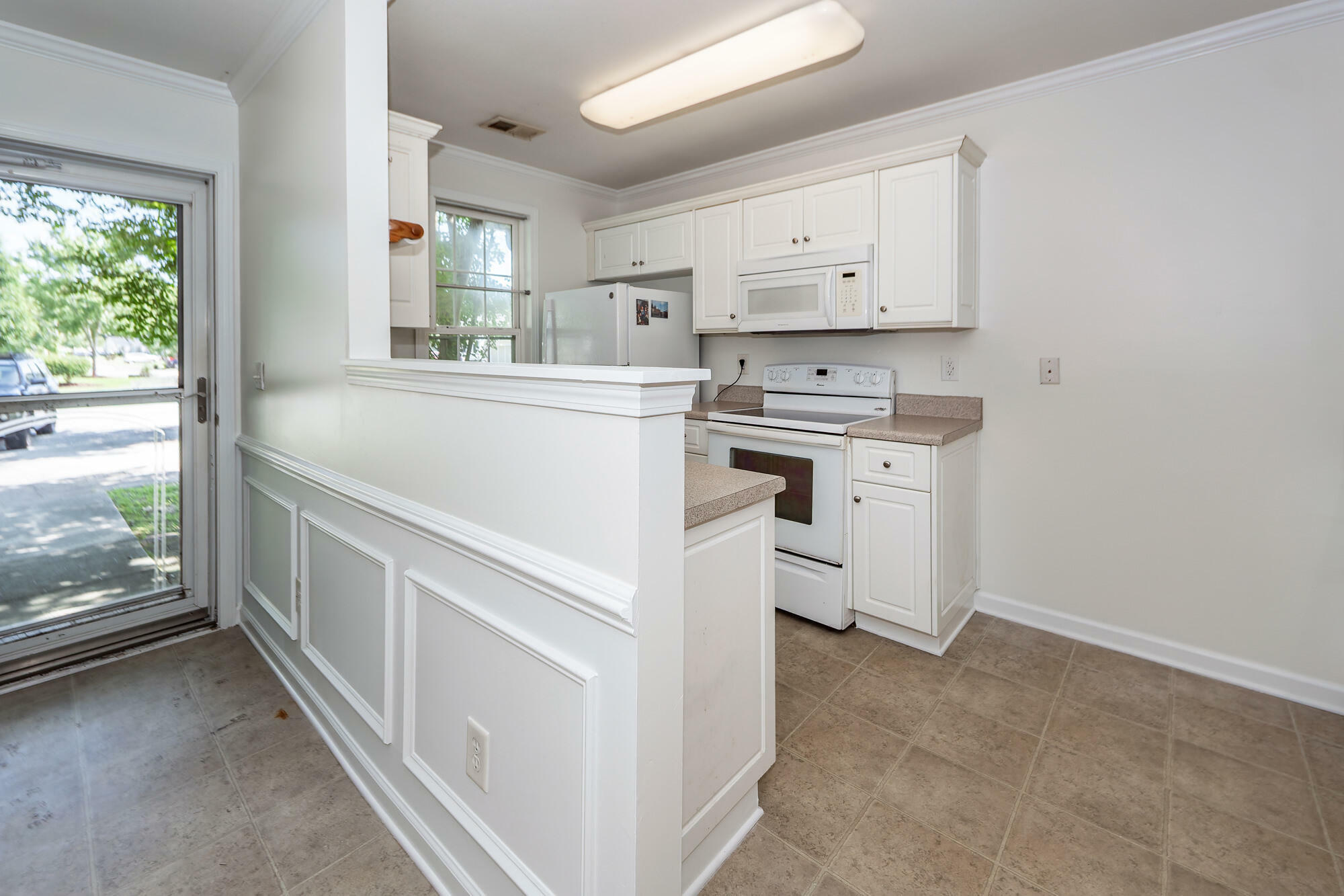Property Photo: 102 Sandy Hook Court SC 29486