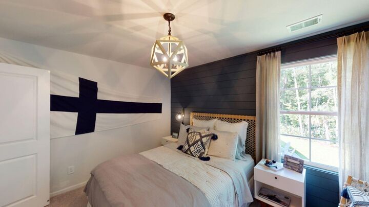 Property Photo:  622 Winter Wren Way  SC 29461 