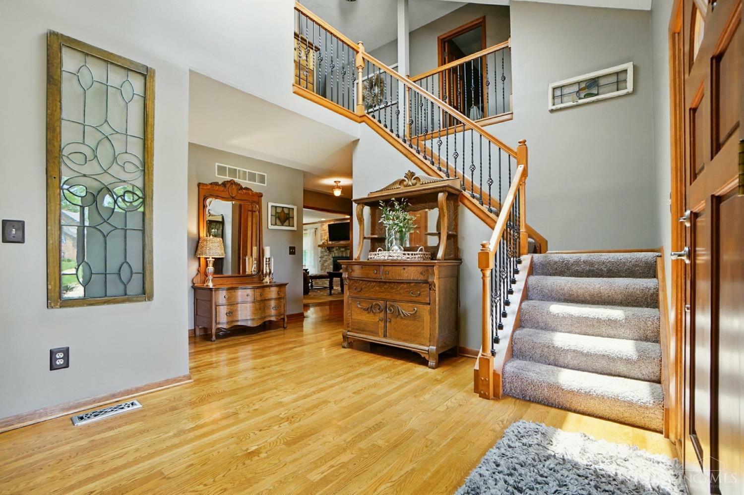 Property Photo: 3395 Markdale Court OH 45248