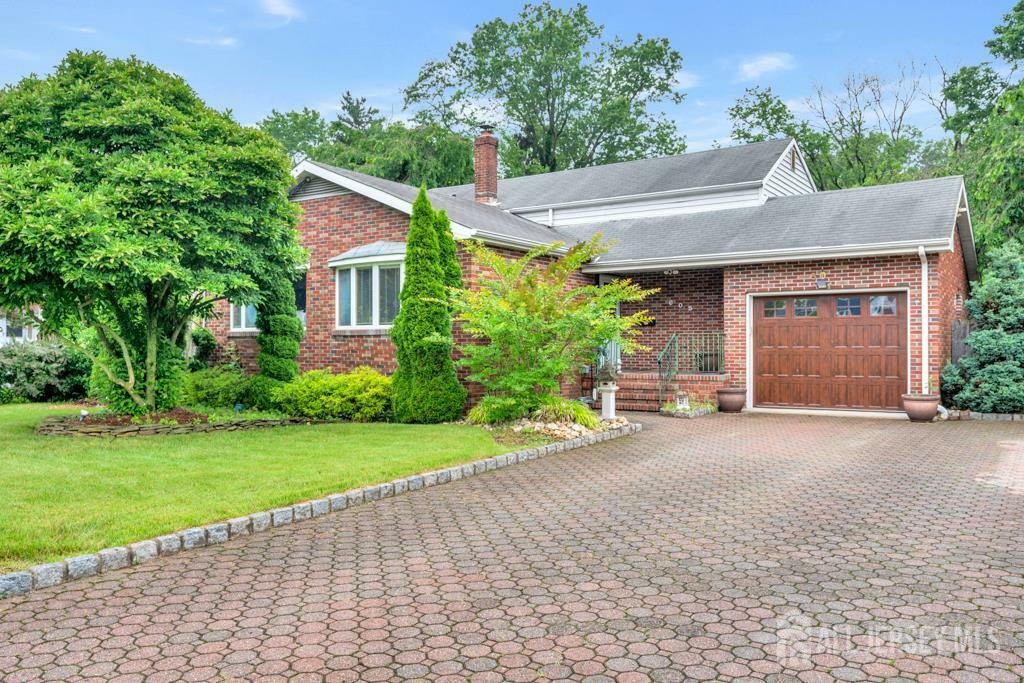605 Beechwood Avenue  Middlesex NJ 08846 photo