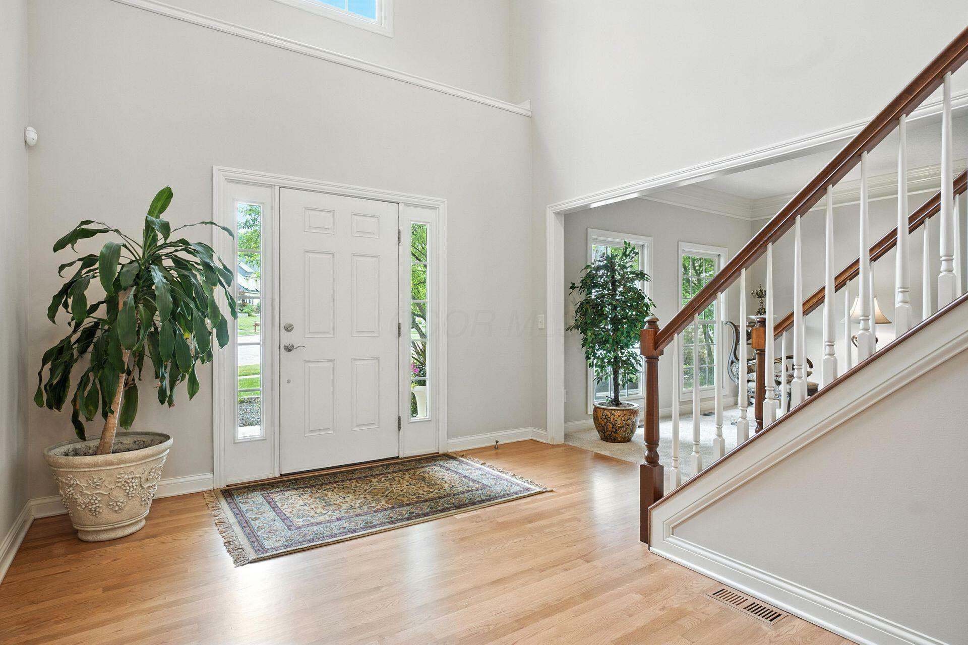 Property Photo: 2969 Laura Place OH 43035