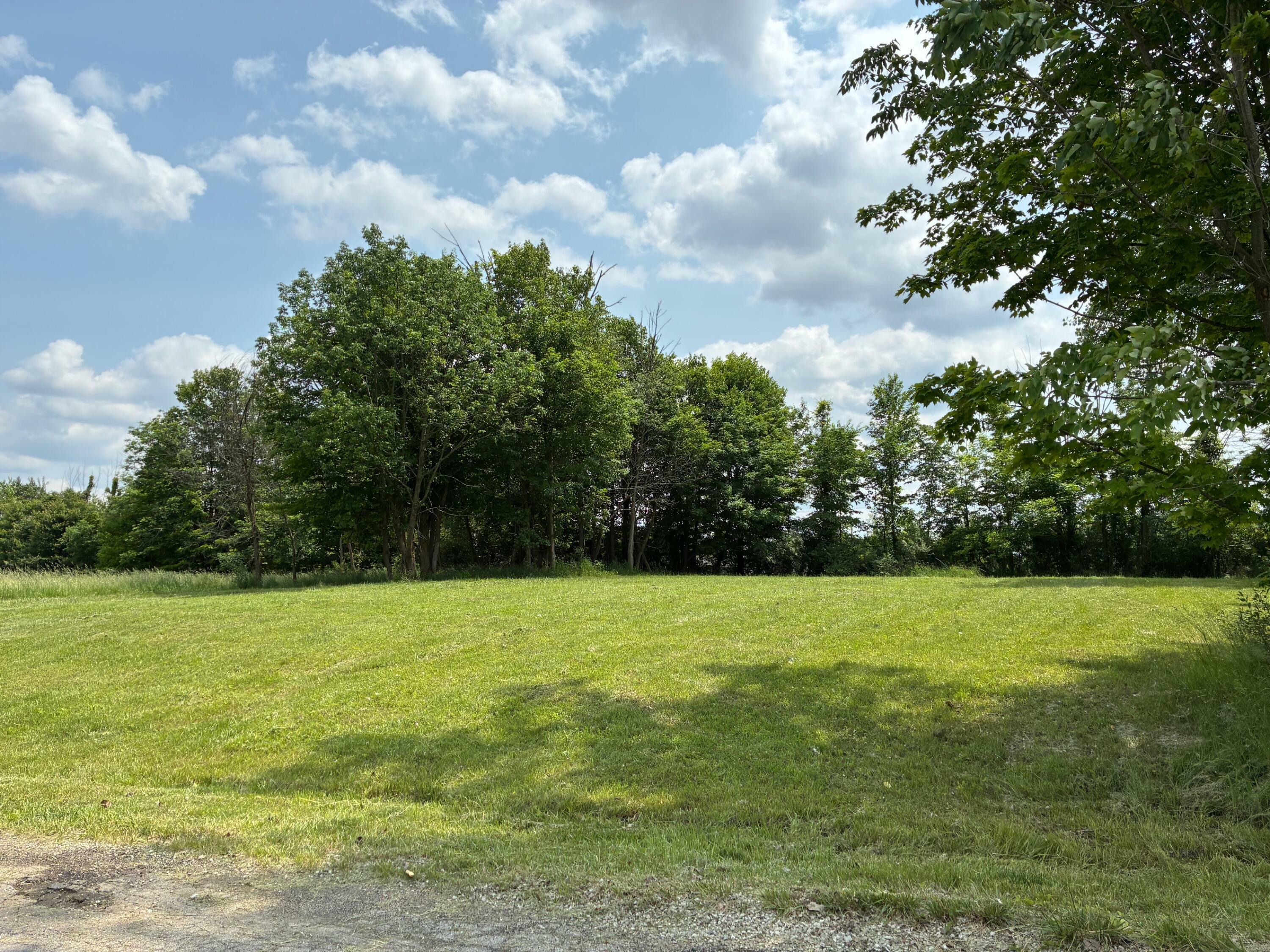 Property Photo: 7326 State Route 19 OH 43338