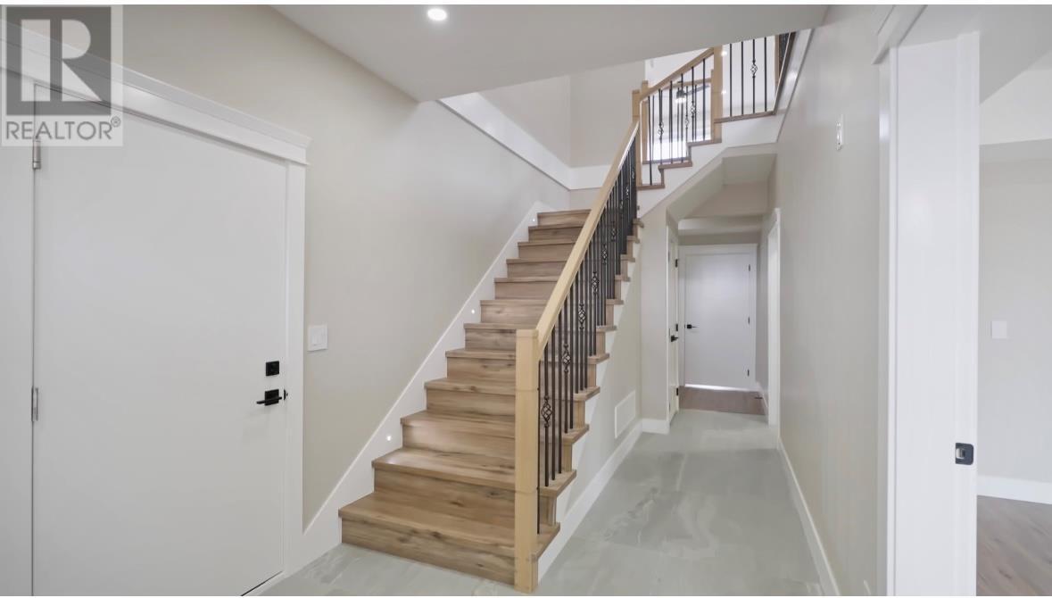 Property Photo: 2073 Linfield Drive BC V1S 0G3